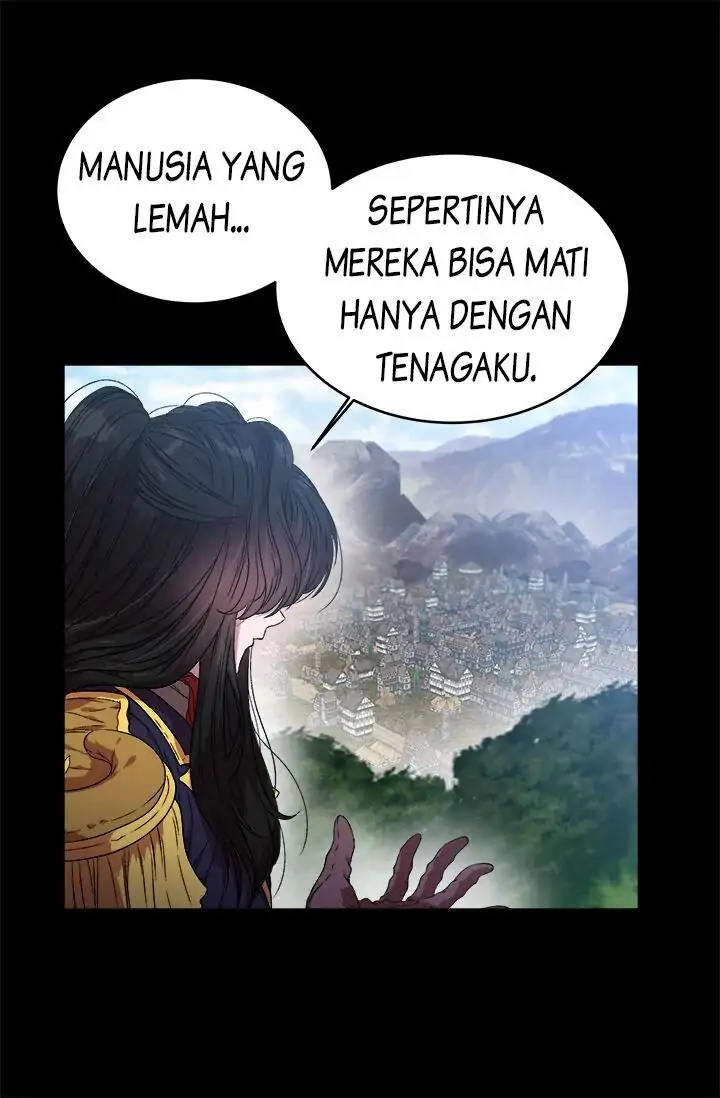 Chapter 13 - halaman 37