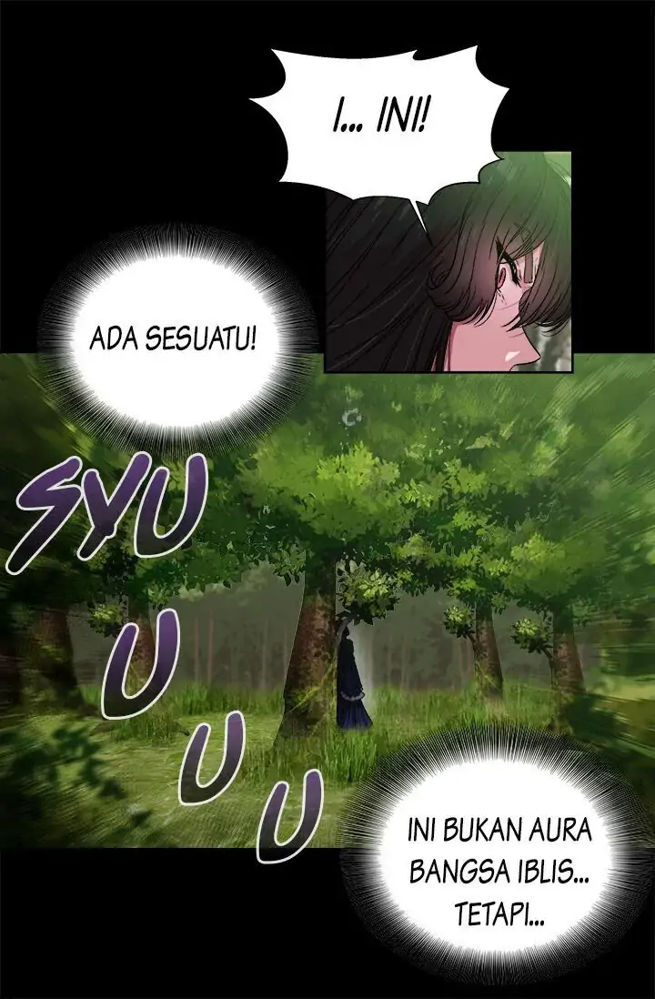 Chapter 13 - halaman 40