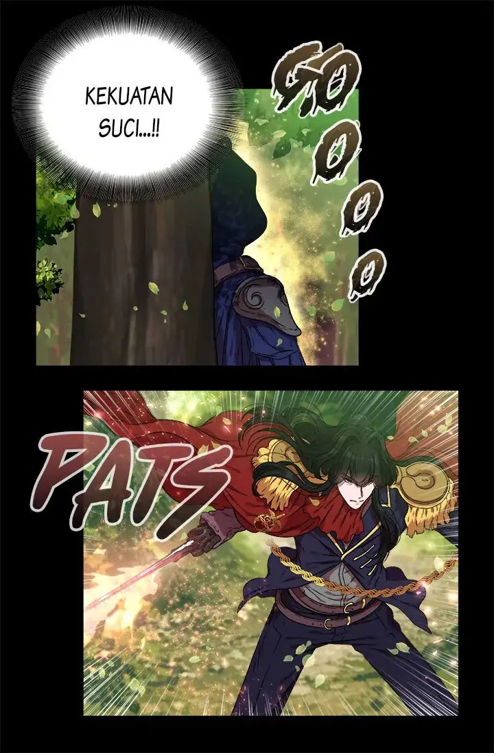 Chapter 13 - halaman 41