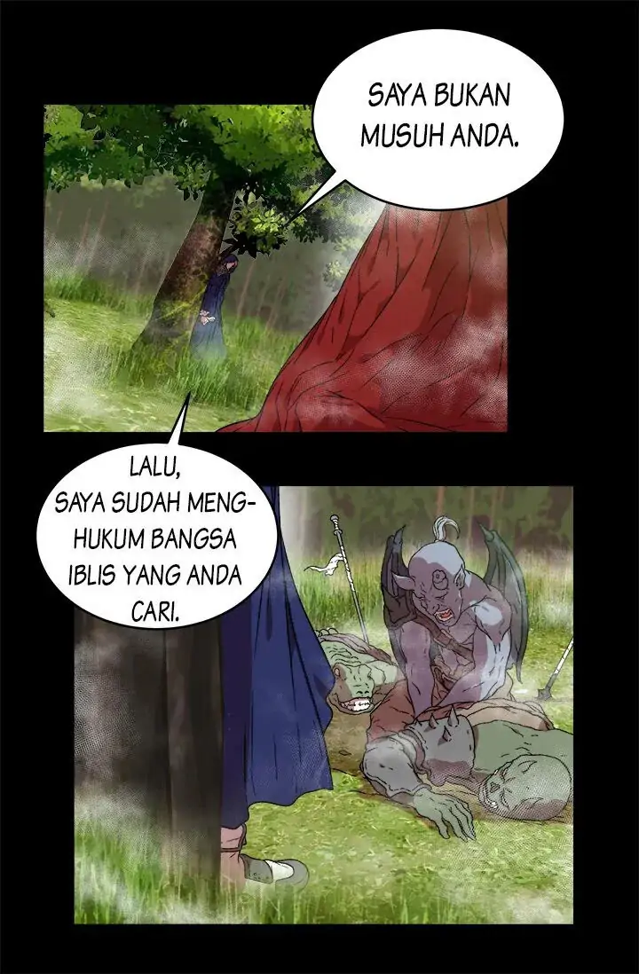 Chapter 13 - halaman 43