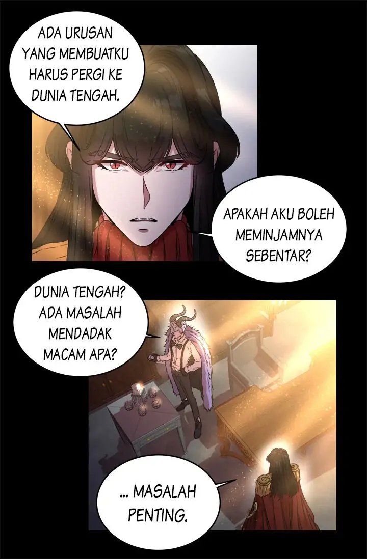 Chapter 14 - halaman 40