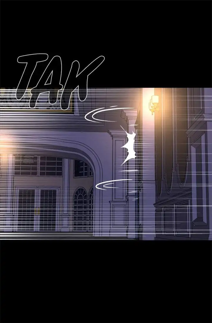Chapter 14 - halaman 43
