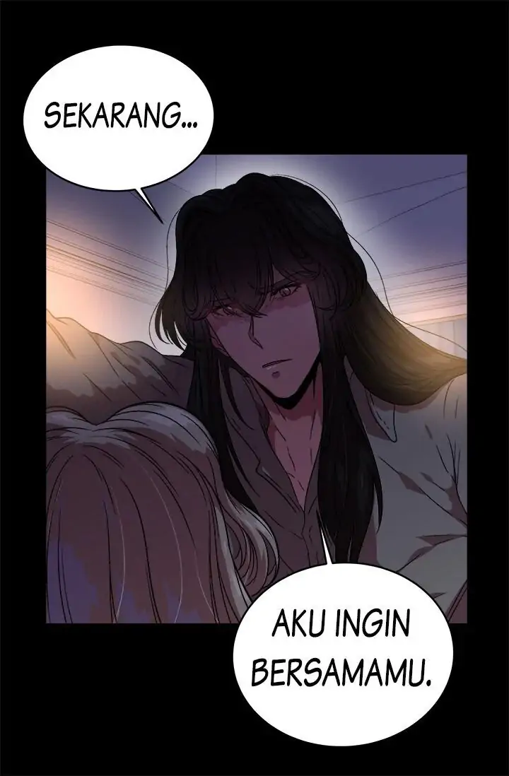 Chapter 14 - halaman 46