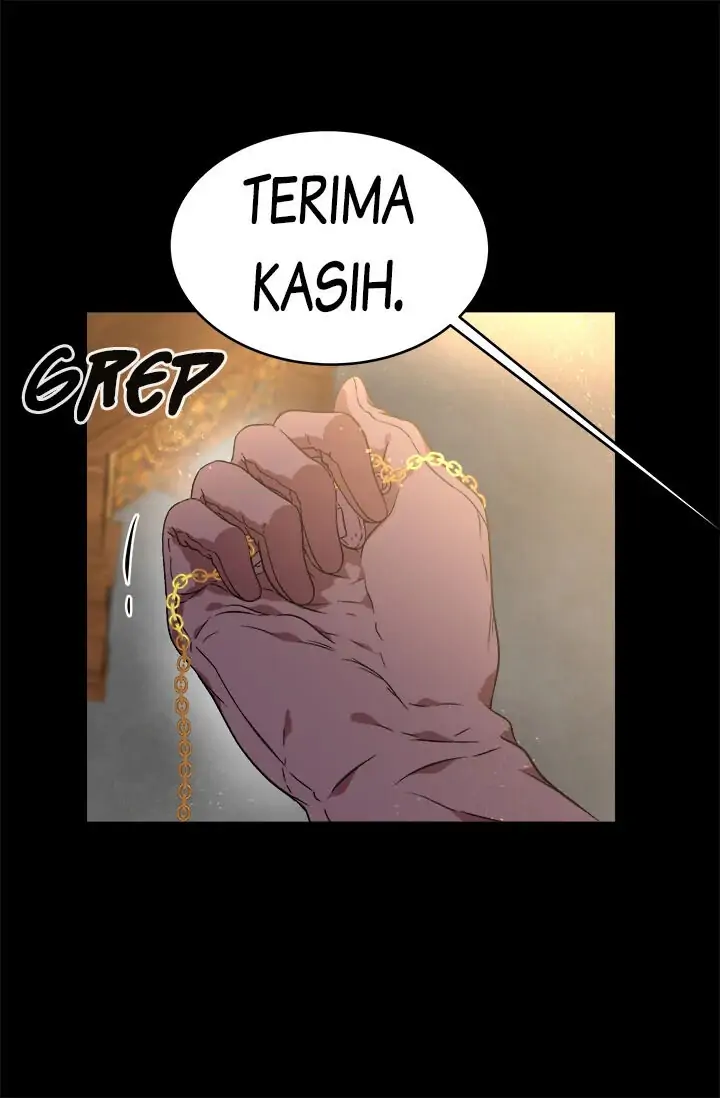 Chapter 14 - halaman 47