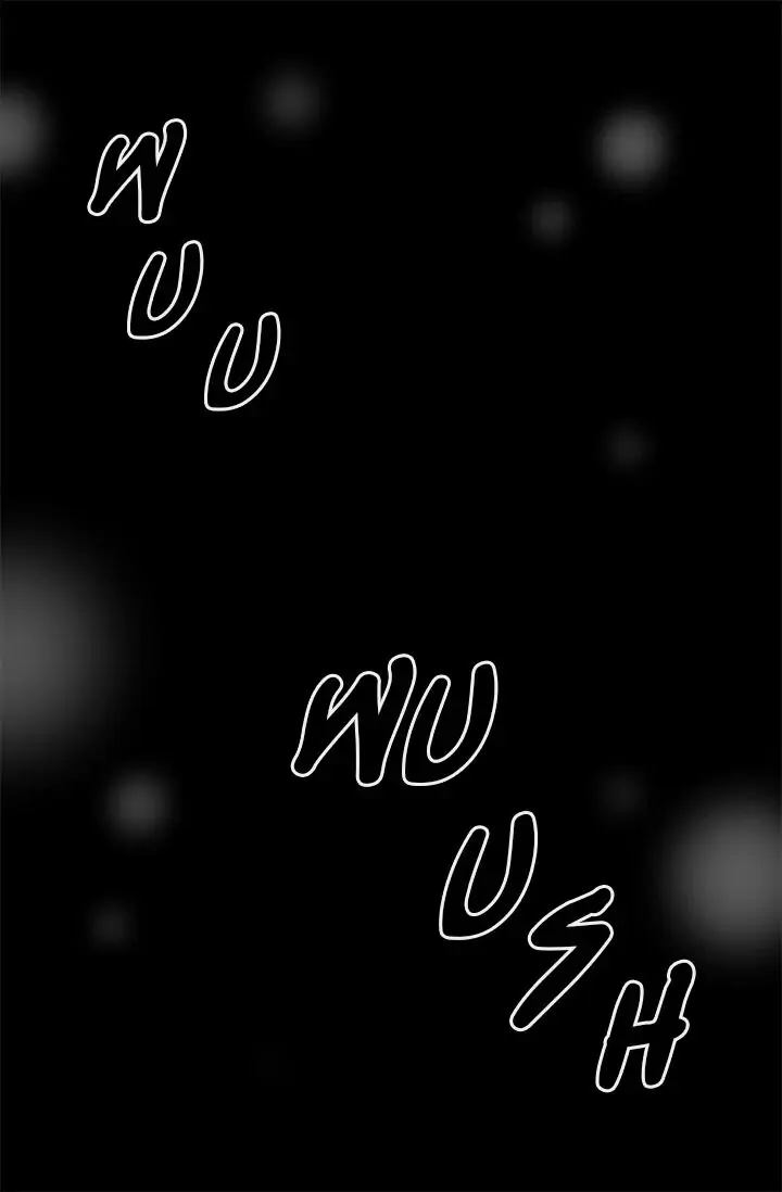 Chapter 14 - halaman 48