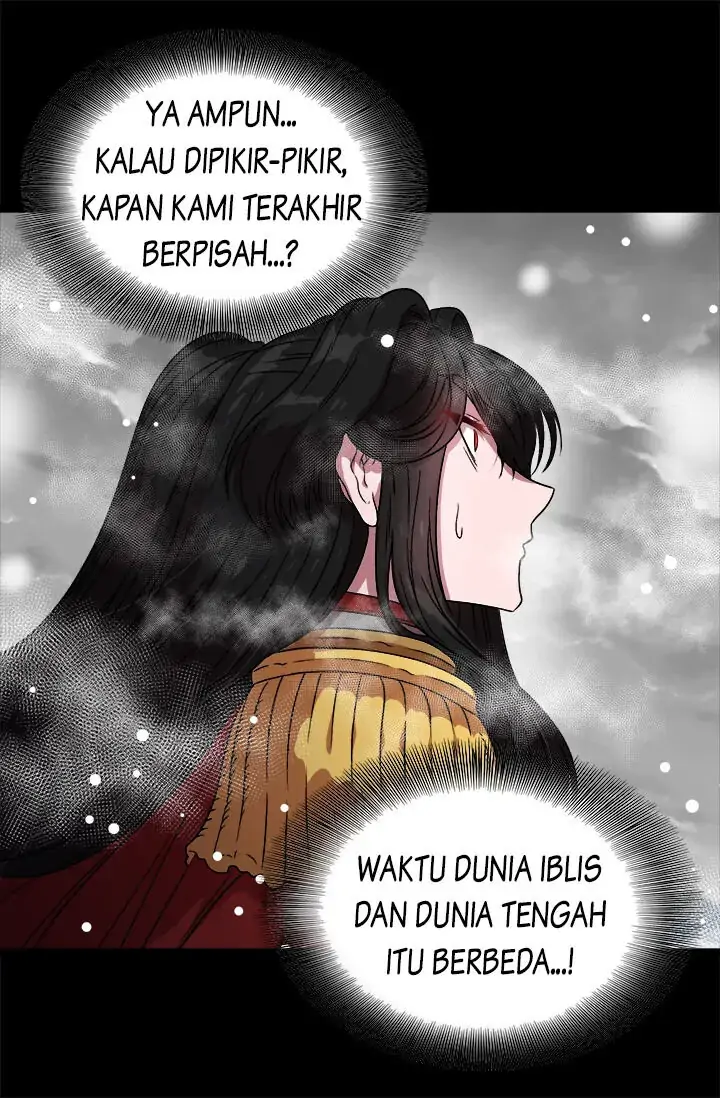 Chapter 14 - halaman 51