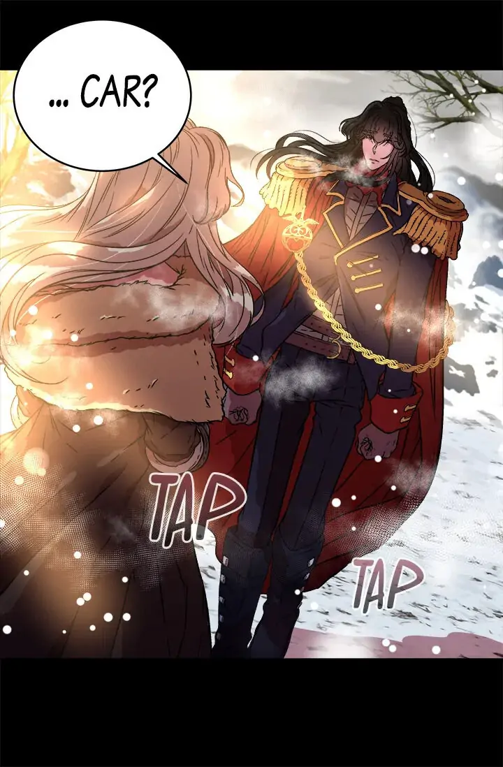 Chapter 14 - halaman 56