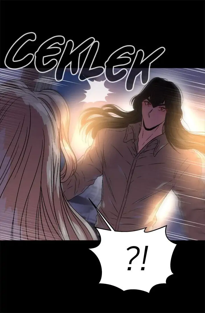 Chapter 15 - halaman 37