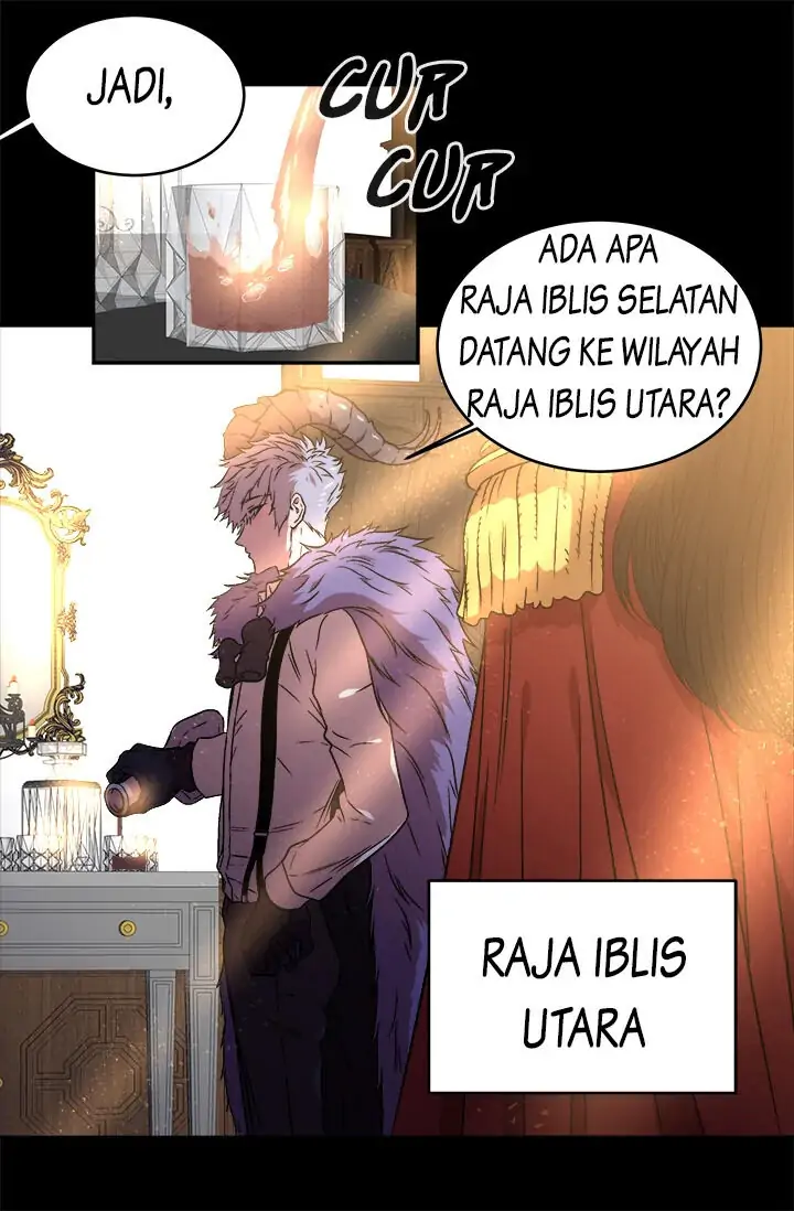 Chapter 15 - halaman 38