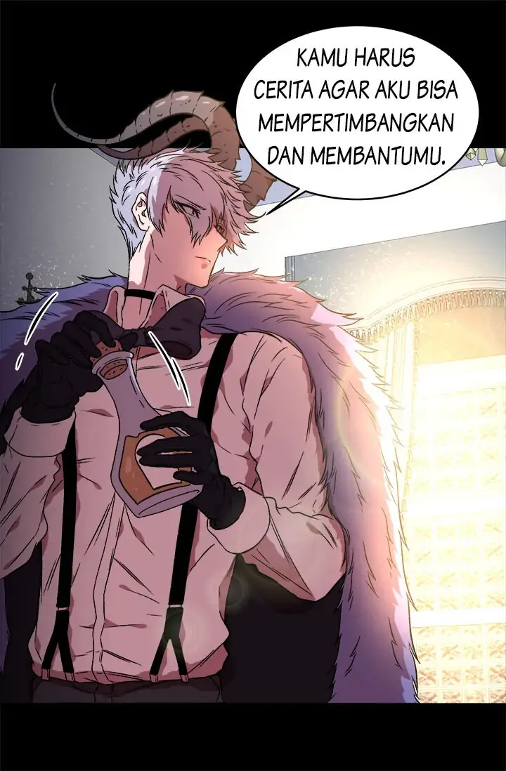 Chapter 15 - halaman 41