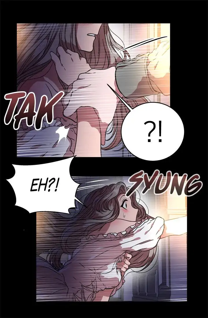 Chapter 15 - halaman 42