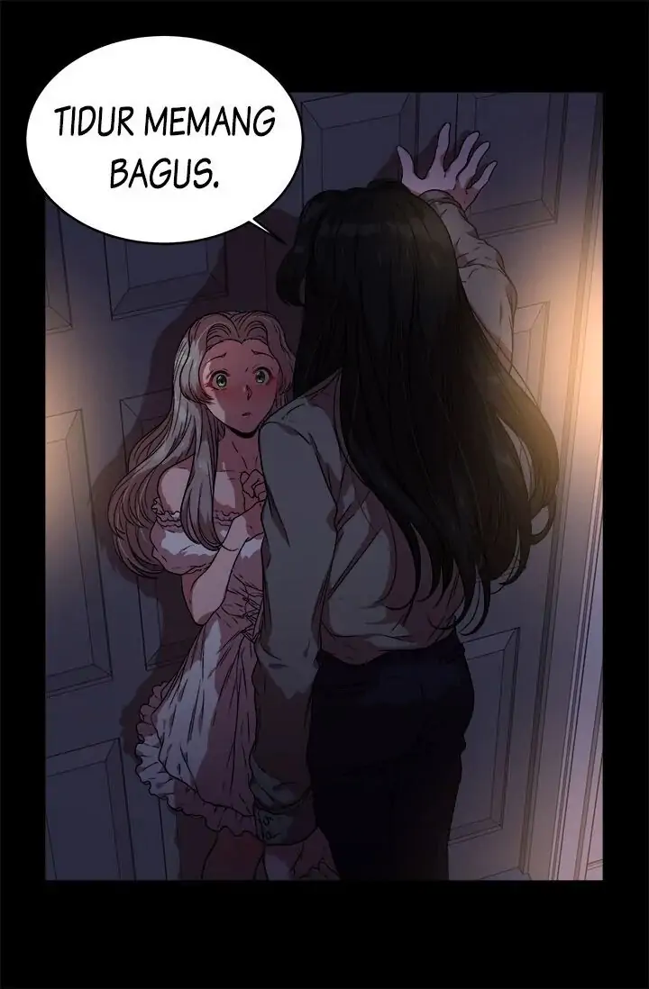 Chapter 15 - halaman 45