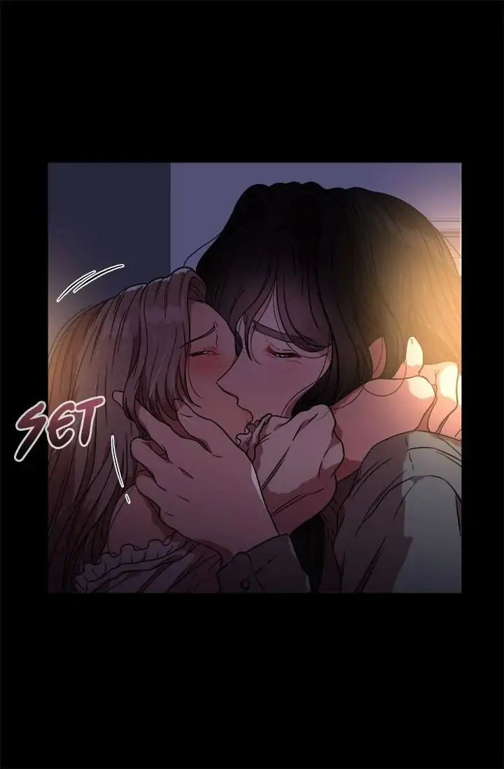 Chapter 15 - halaman 49