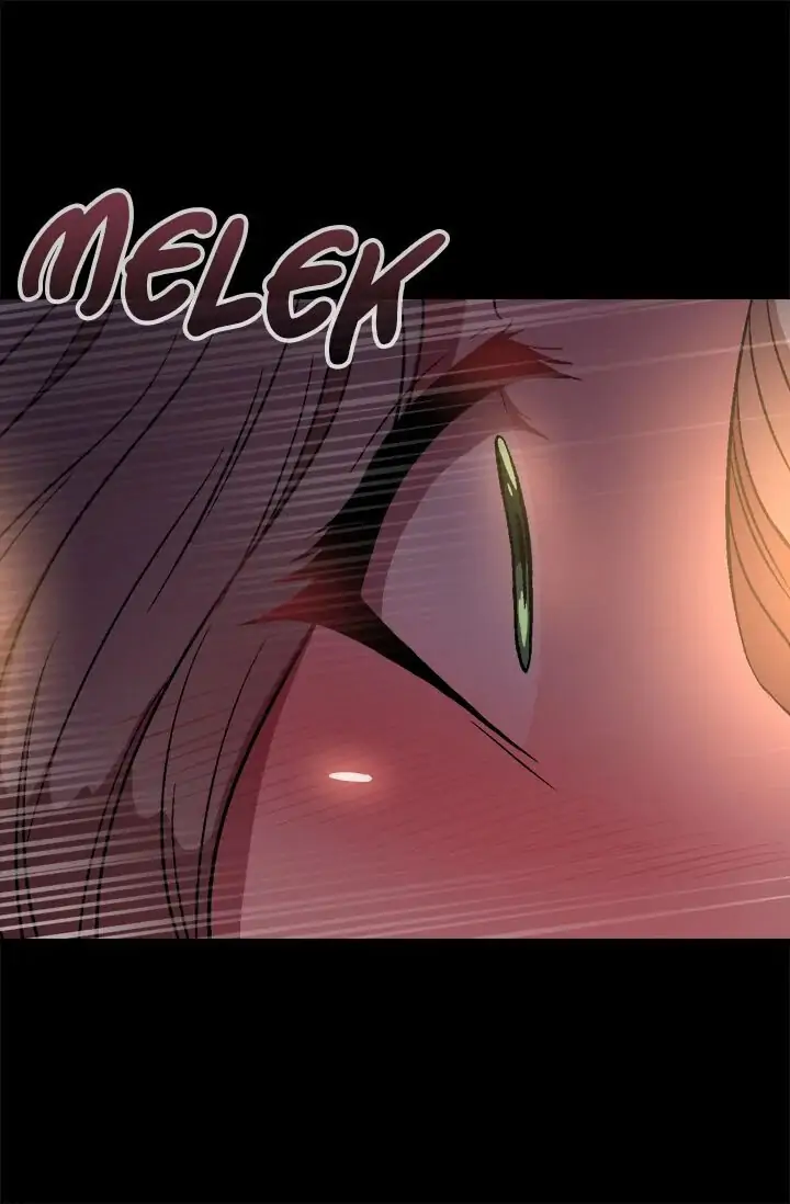 Chapter 15 - halaman 50