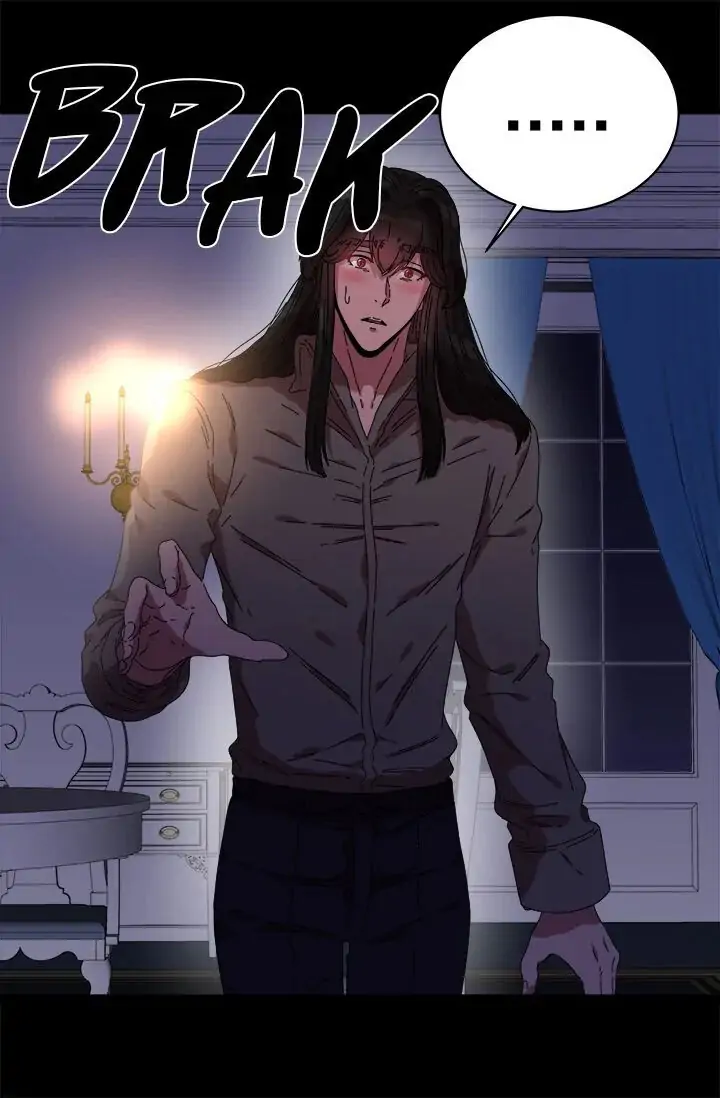 Chapter 15 - halaman 53