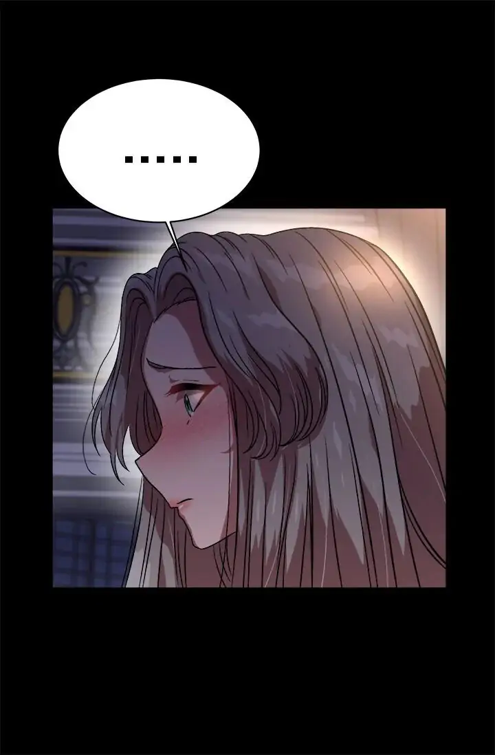 Chapter 15 - halaman 55