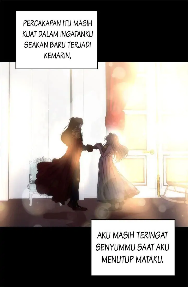 Chapter 16 - halaman 50