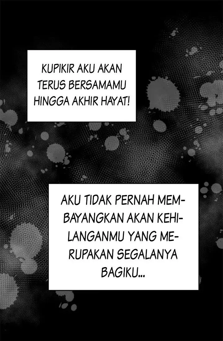 Chapter 16 - halaman 51