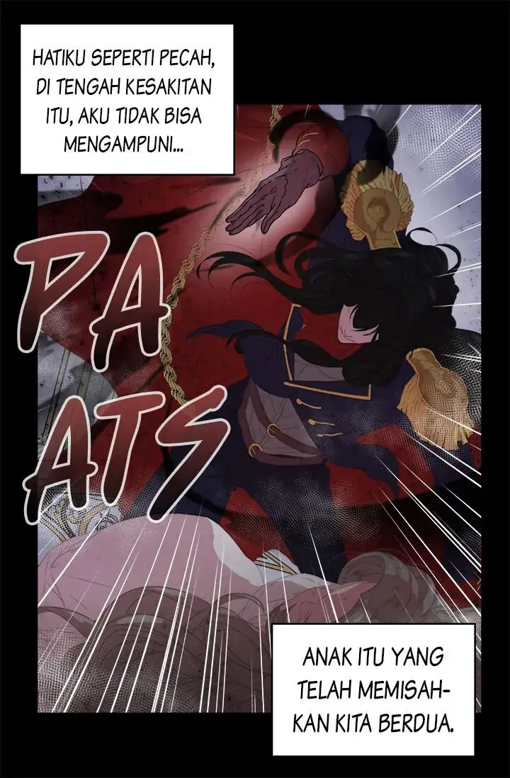 Chapter 16 - halaman 53