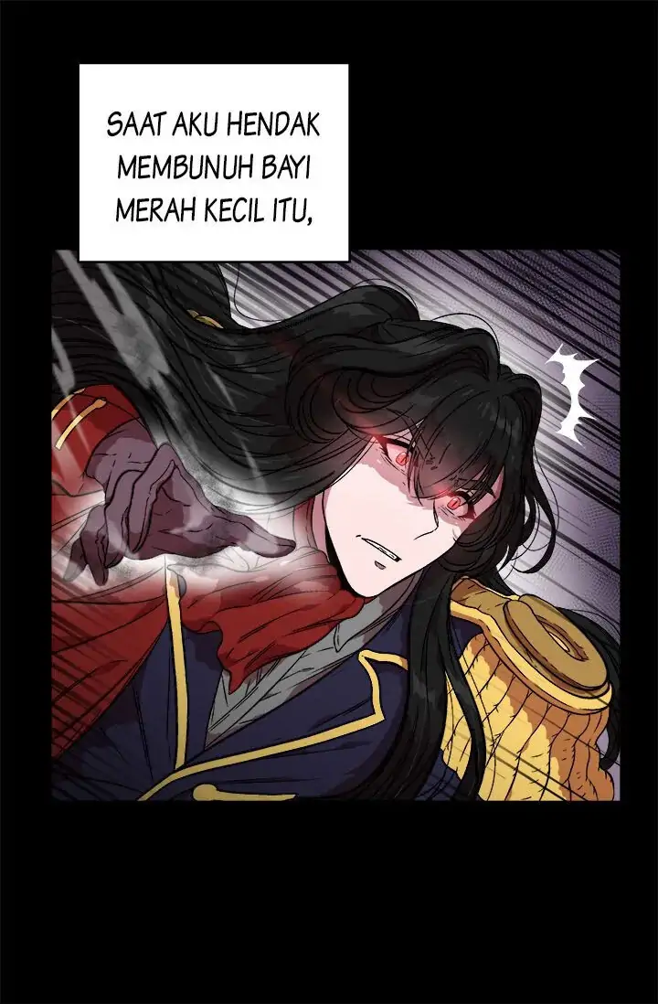 Chapter 16 - halaman 54