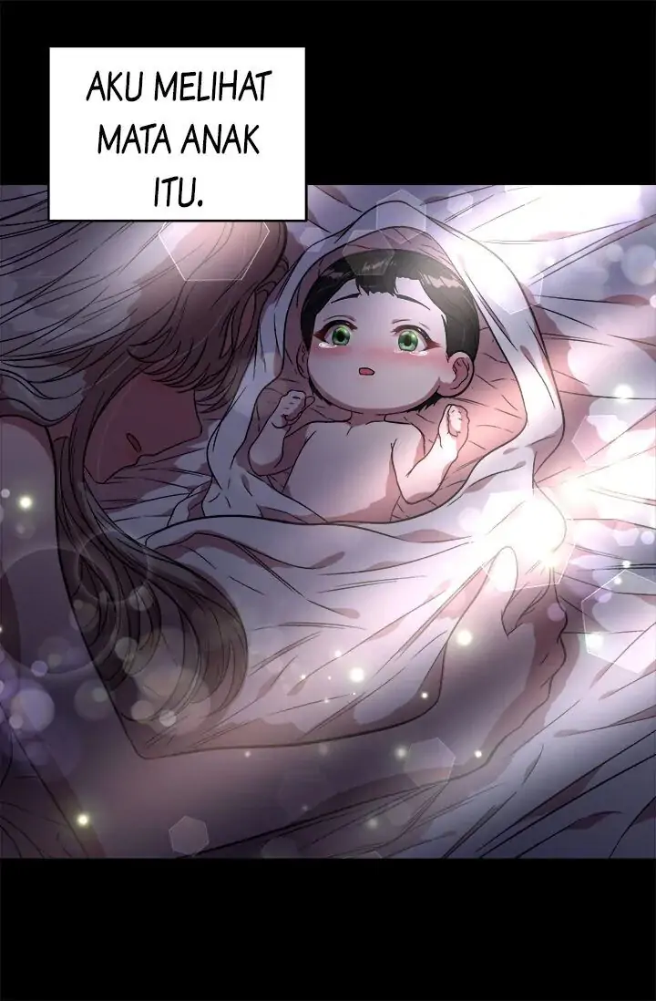 Chapter 16 - halaman 55