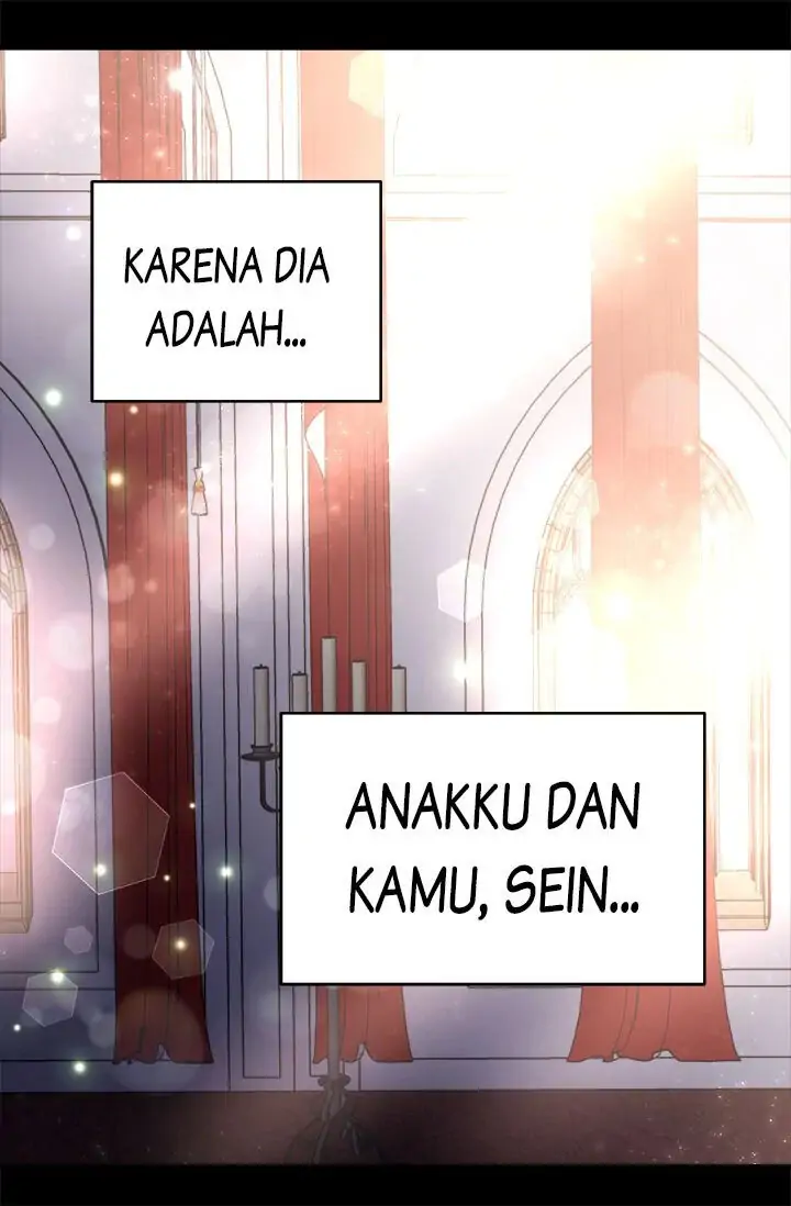 Chapter 16 - halaman 58
