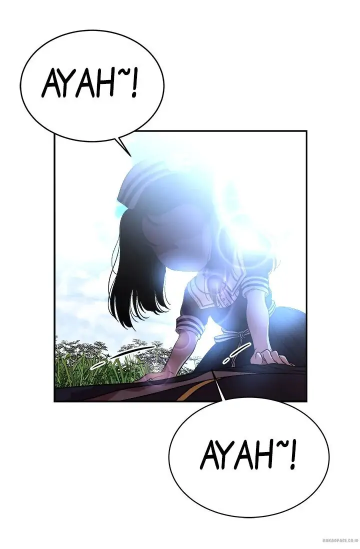 Chapter 16 - halaman 61