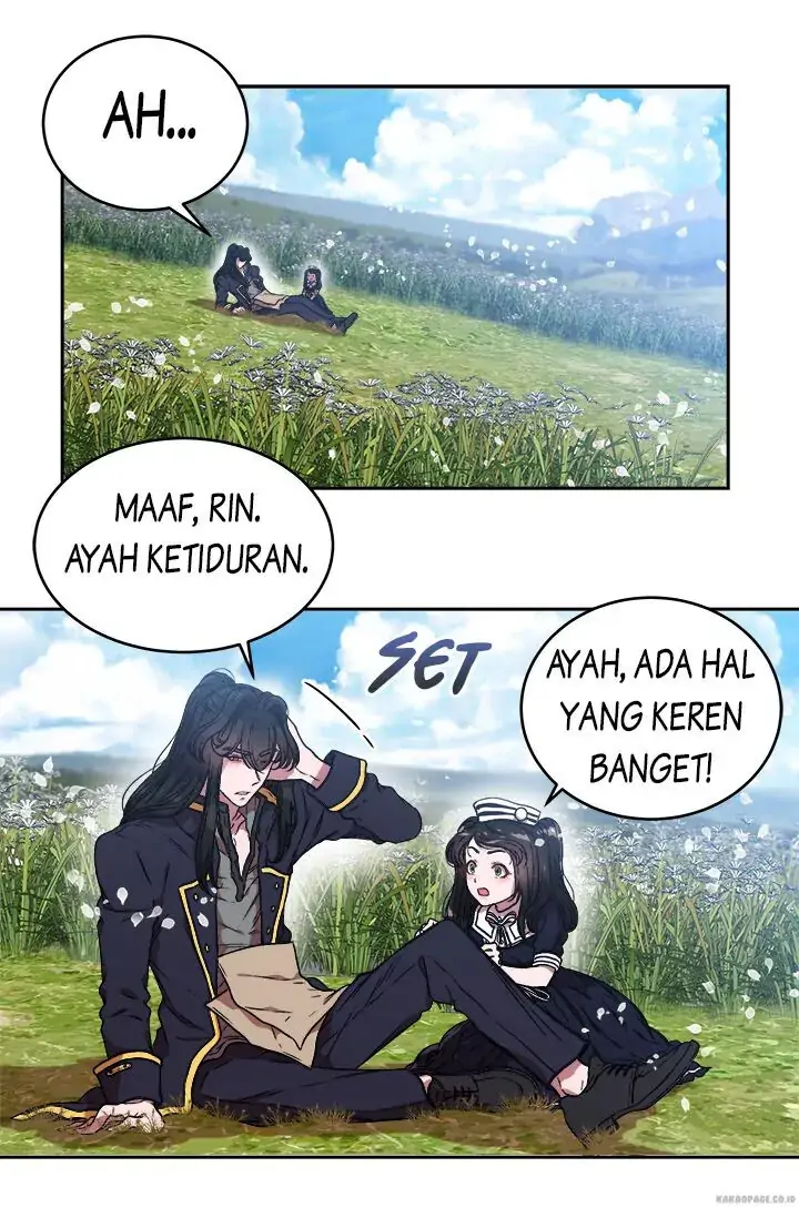 Chapter 16 - halaman 64