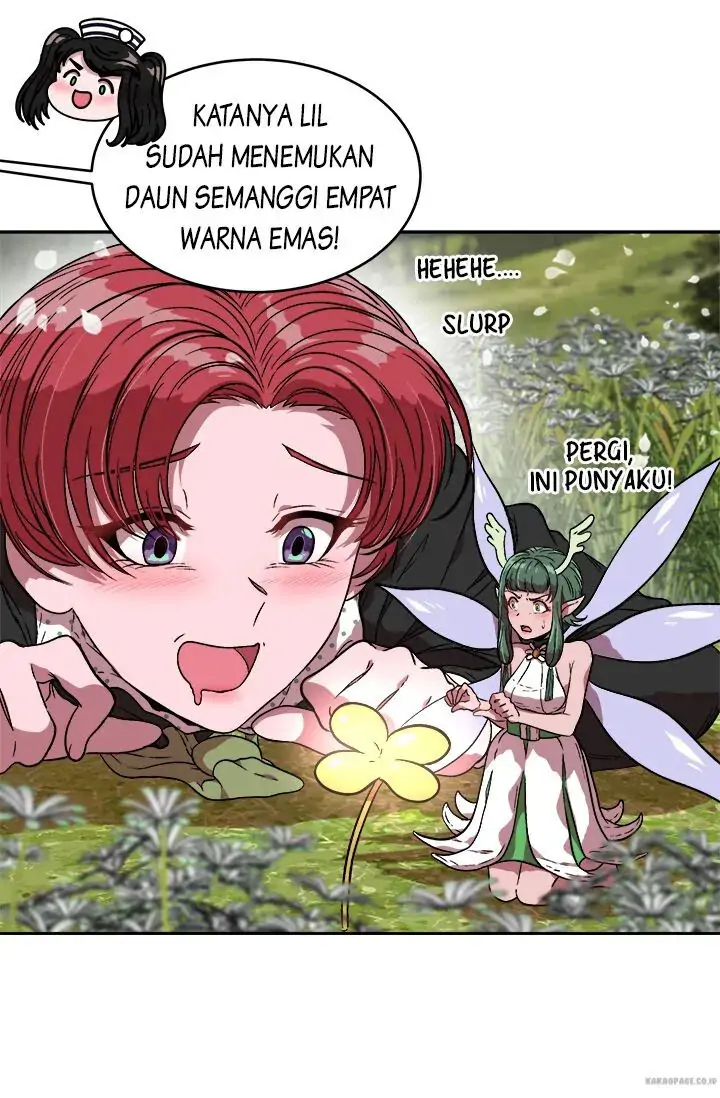 Chapter 16 - halaman 65