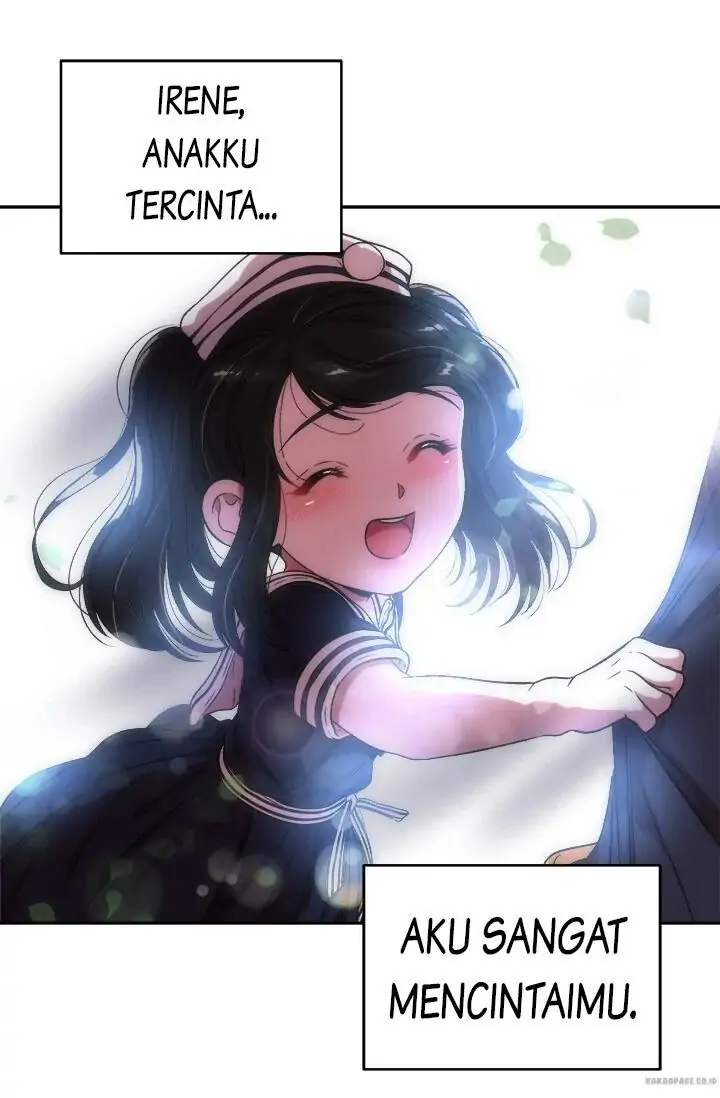 Chapter 16 - halaman 69