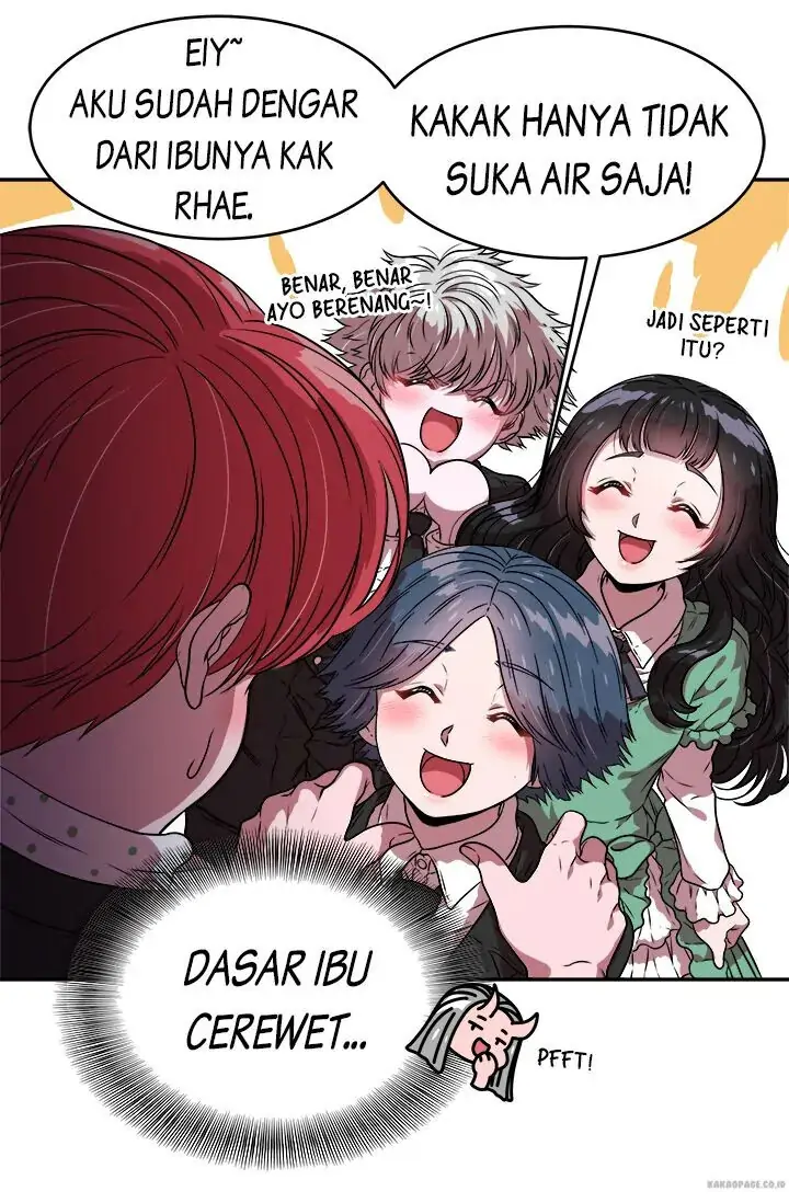 Chapter 17 - halaman 39