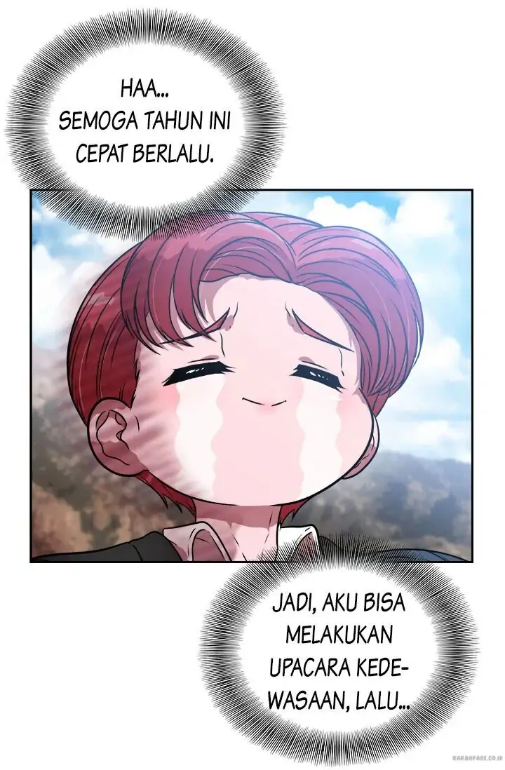 Chapter 17 - halaman 41