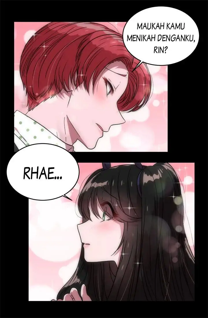 Chapter 17 - halaman 45