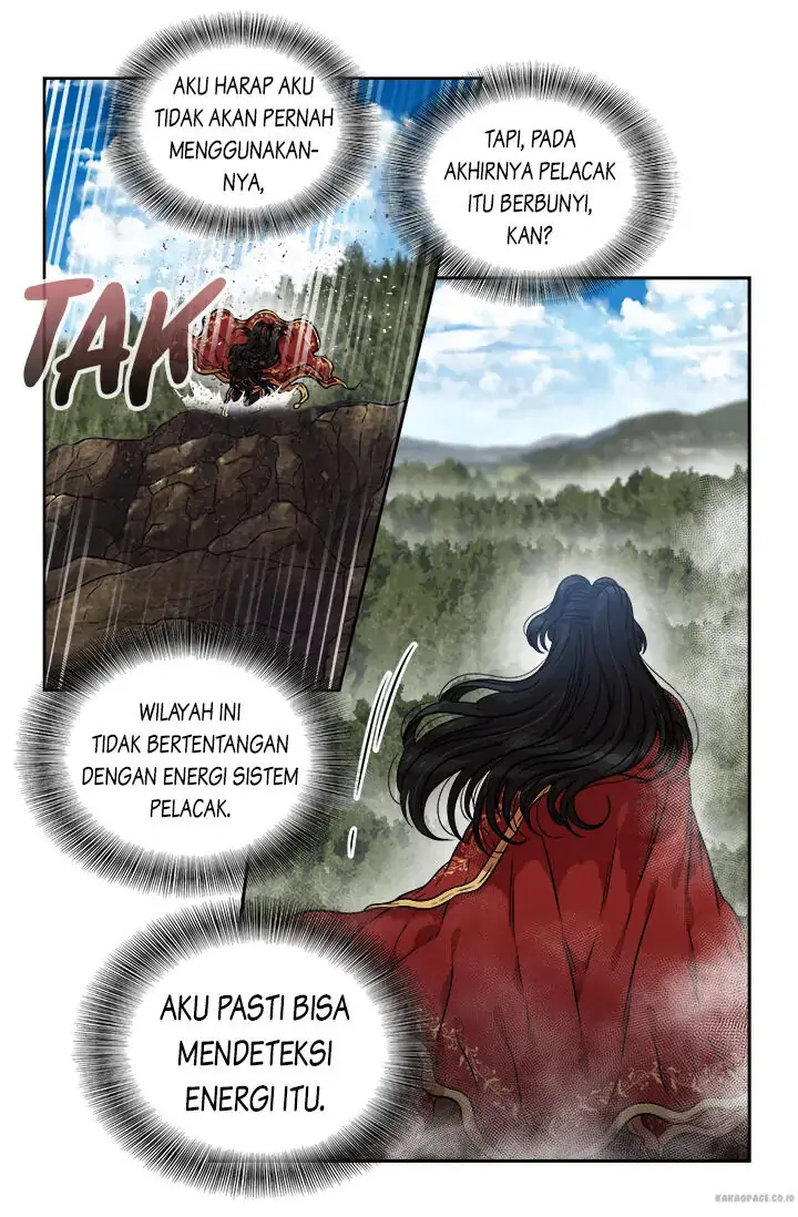 Chapter 17 - halaman 46