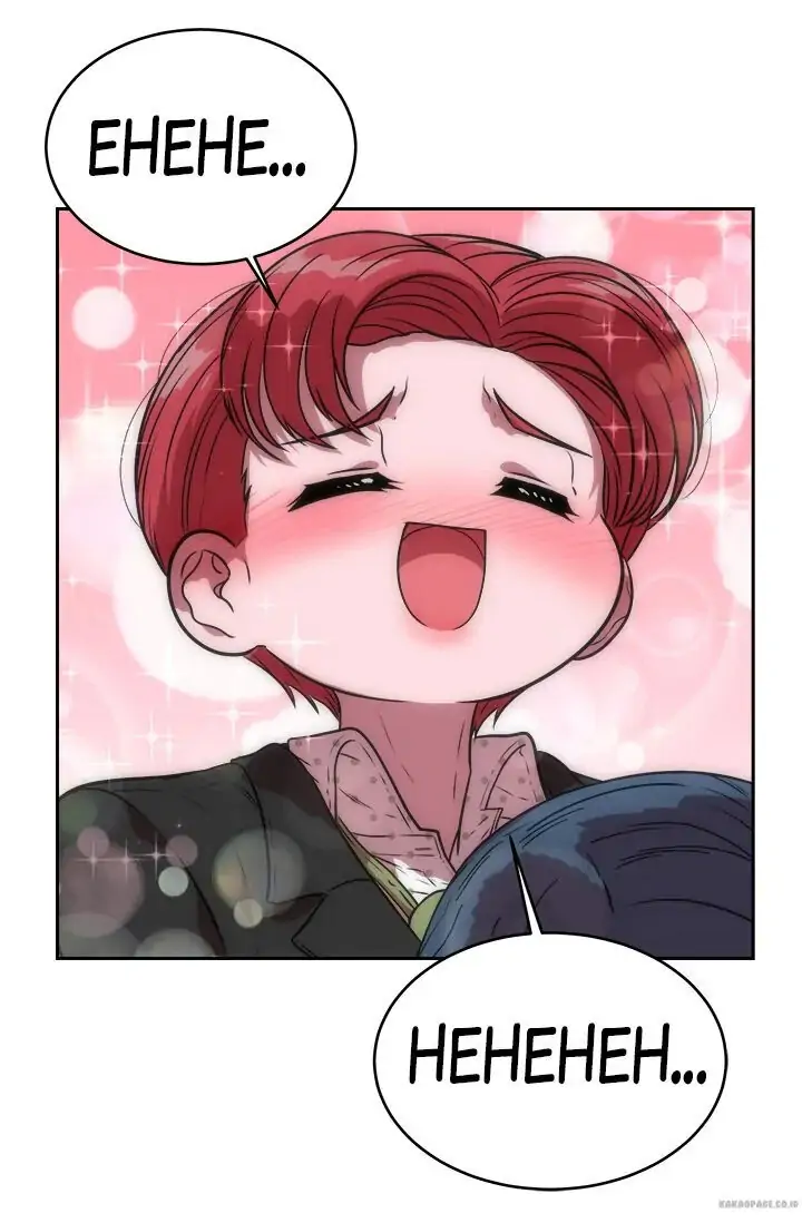 Chapter 17 - halaman 47
