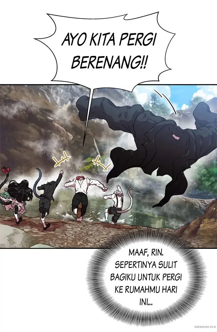 Chapter 17 - halaman 50