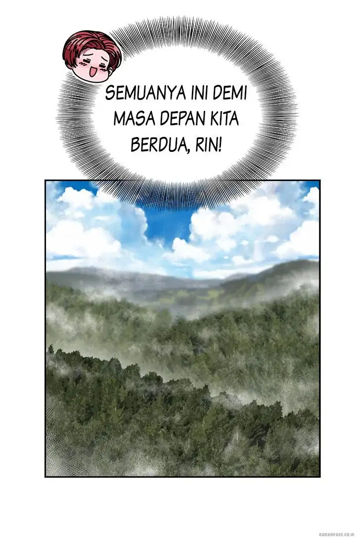 Chapter 17 - halaman 51