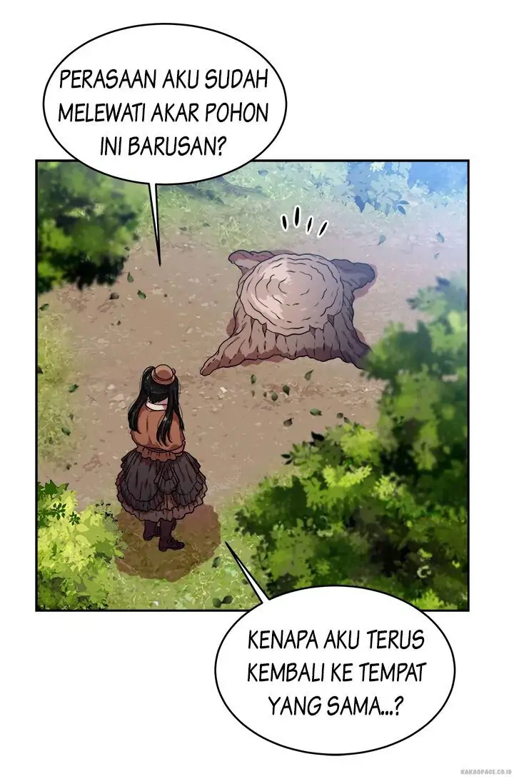 Chapter 17 - halaman 53