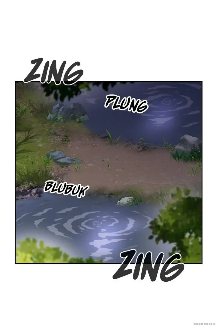 Chapter 17 - halaman 57