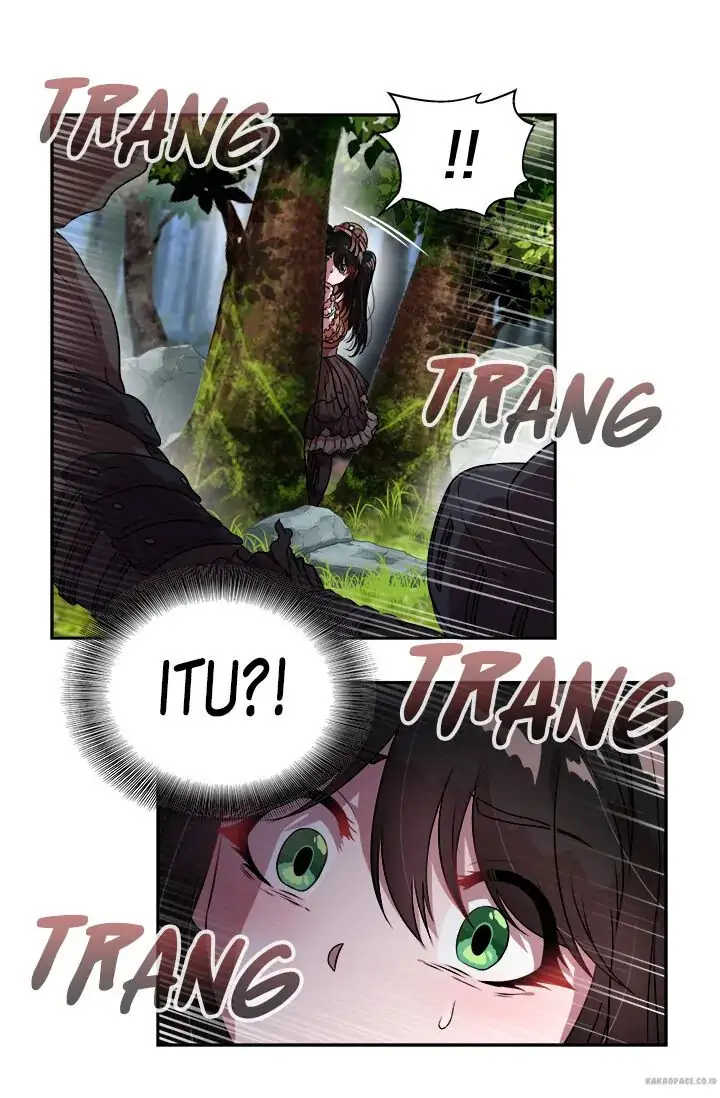 Chapter 17 - halaman 59