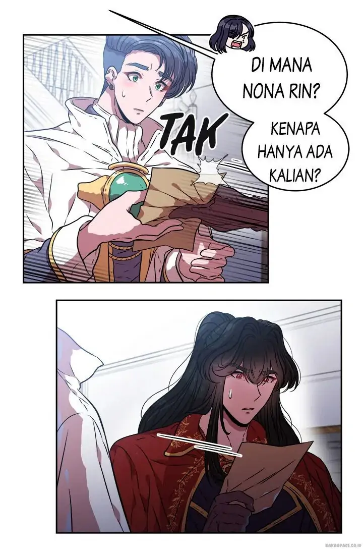 Chapter 18 - halaman 38