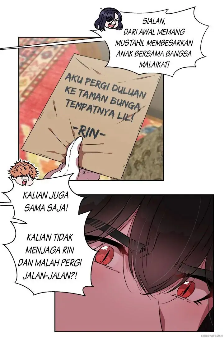 Chapter 18 - halaman 41