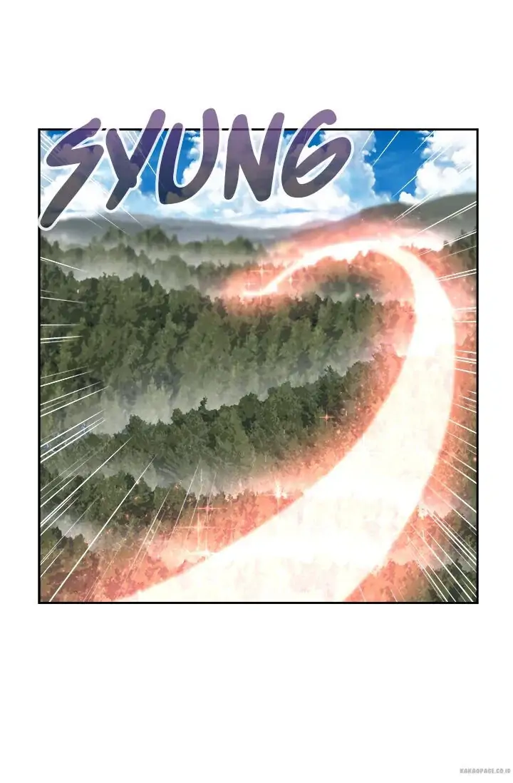 Chapter 18 - halaman 48