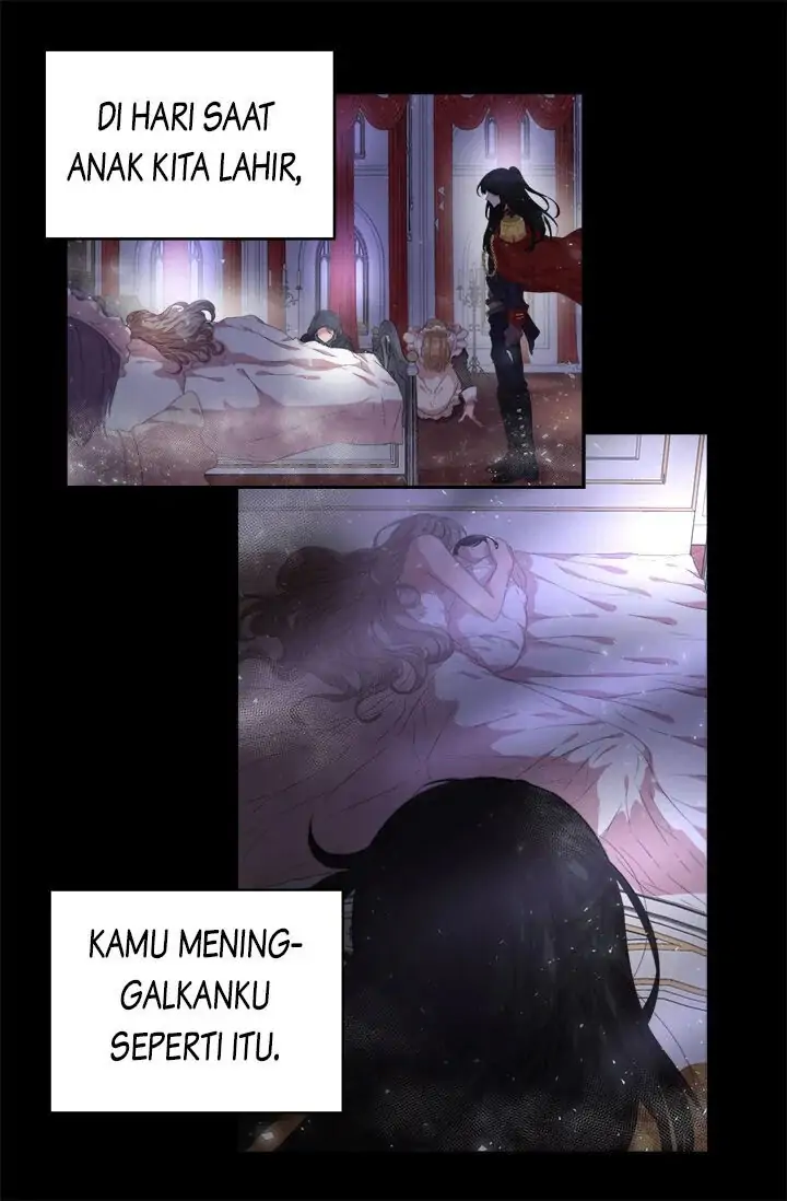 Chapter 18 - halaman 52