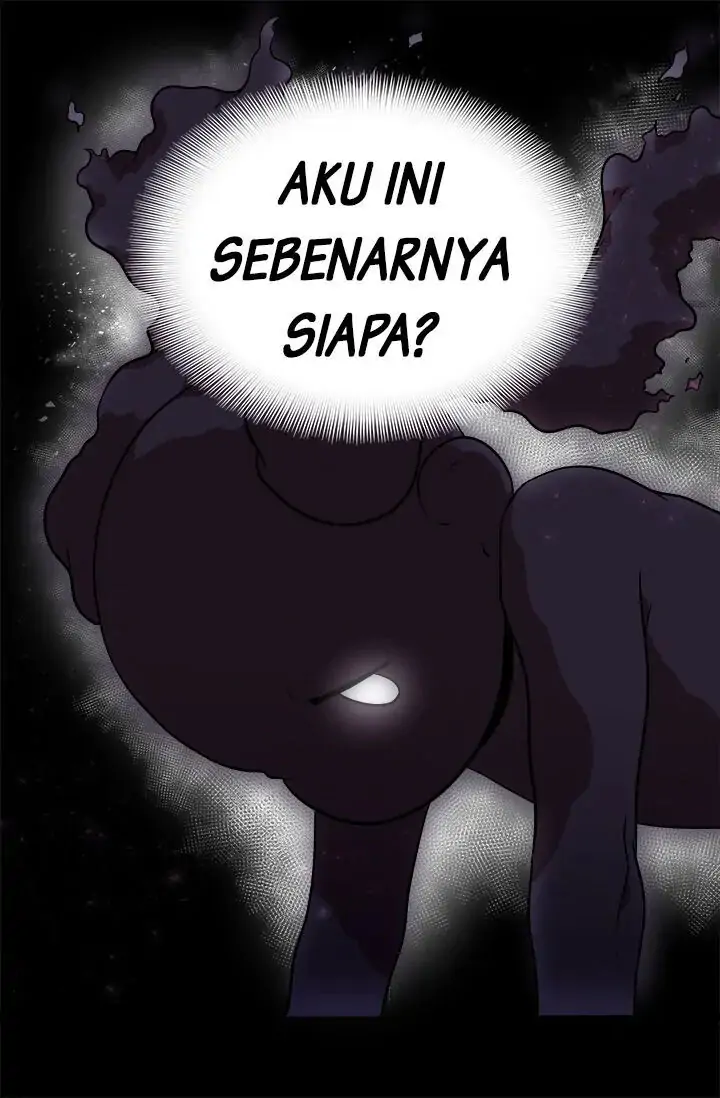 Chapter 19 - halaman 41