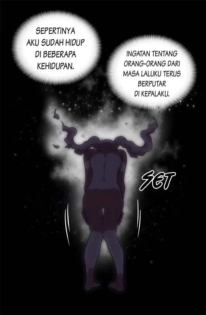 Chapter 19 - halaman 42