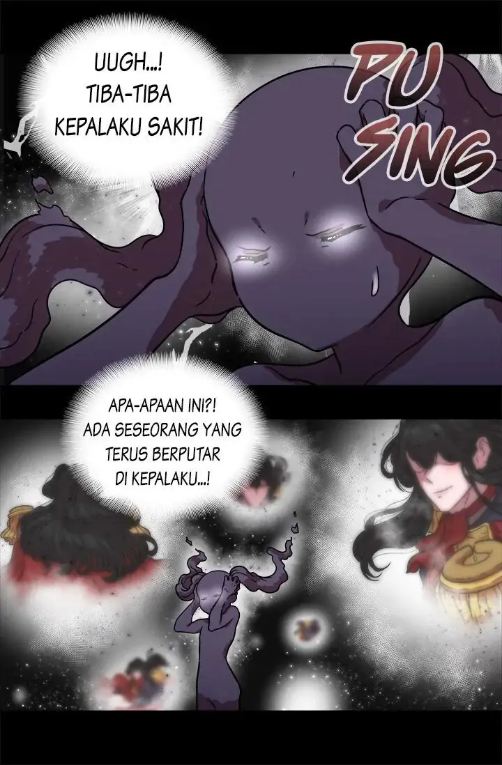 Chapter 19 - halaman 45