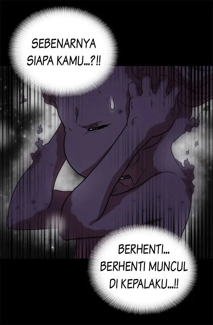 Chapter 19 - halaman 46