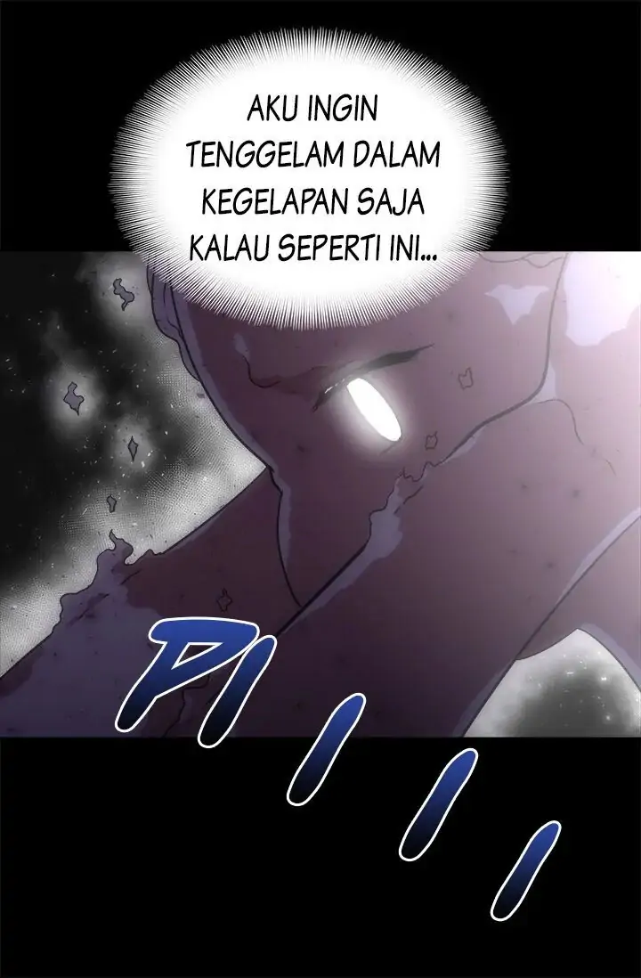 Chapter 19 - halaman 47