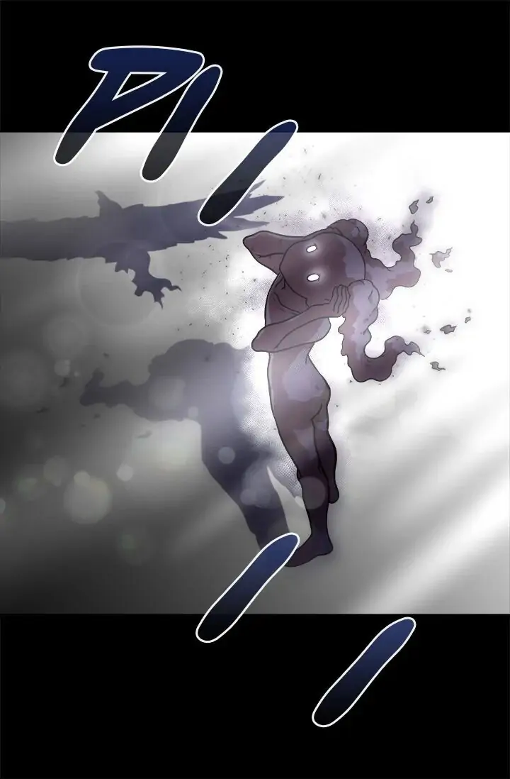 Chapter 19 - halaman 48